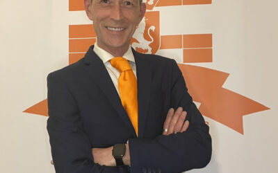 Hoe kijken 👀 wij terug op Koningsdag 2024?