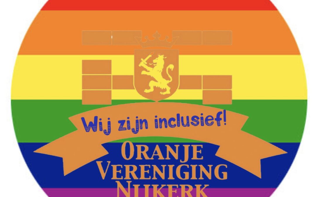 Rekruter gezocht m/v