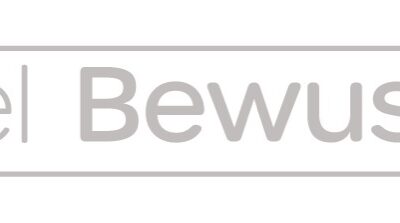 Jackpot NIET gevallen!