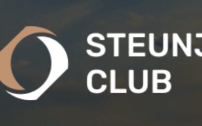 Waarschijnlijk geen actie voor oliebollen dit jaar.