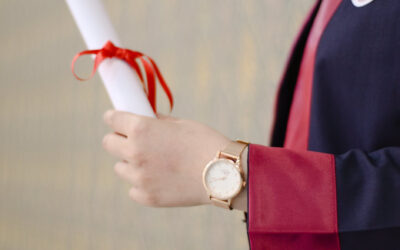 Eerste training voor bestuur en vrijwilligers.