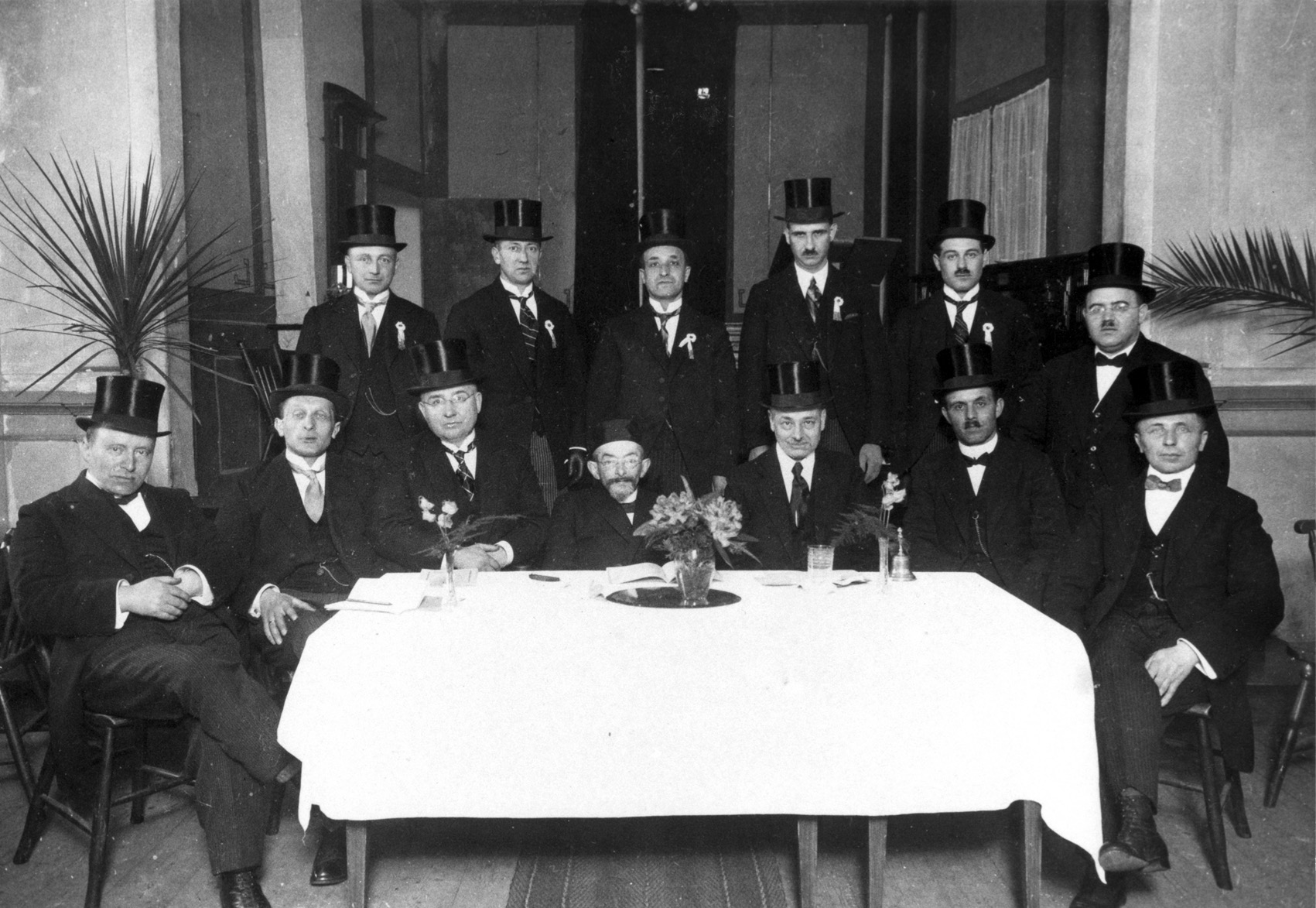 Scans voor St Oud Nijkerk tbv inrichting Museum Holkerstraat Nijkerk Scans voor St Oud Nijkerk tbv inrichting Museum Holkerstraat Nijkerk