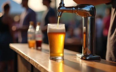 Oranjevereniging stopt met het aanvragen van een ontheffing op artikel 35 van de horecawet.