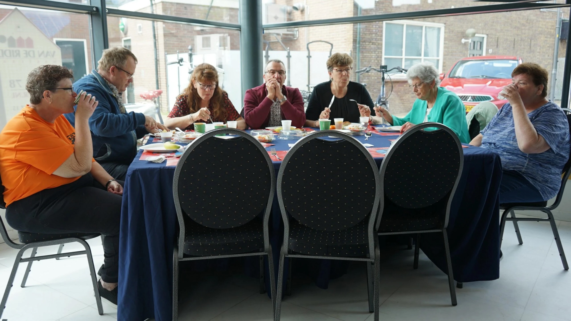 img_3790.jpg Bevrijding Lunch Nijkerk