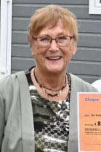 margreet