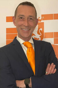 marko