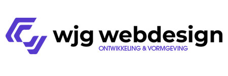 WJG Webdesign Nijkerk