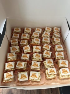 koningsdag nijkerk 2026